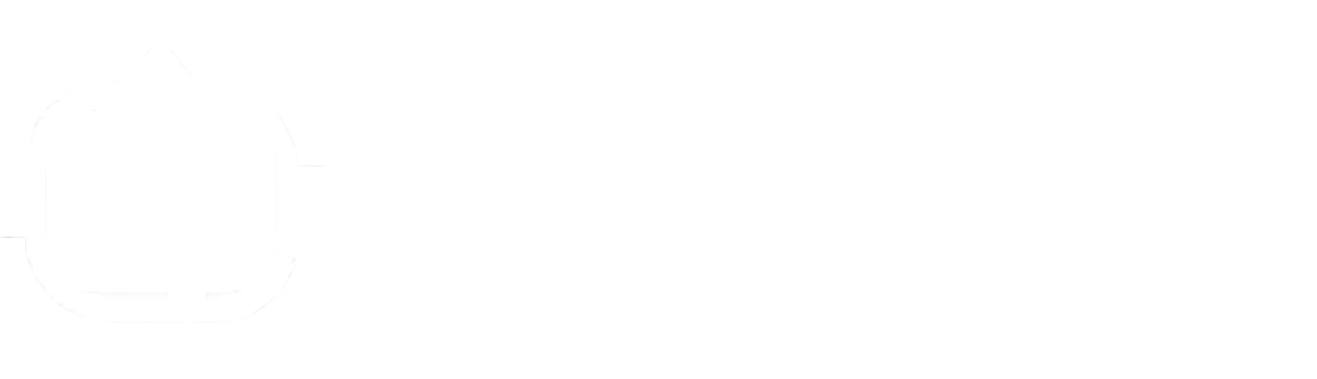 智能电话机器人呼叫超频 - 用AI改变营销